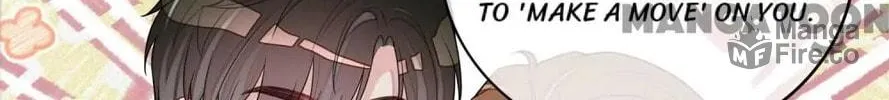 Read Be Jealous chapter 107 image 59 on Lezhin