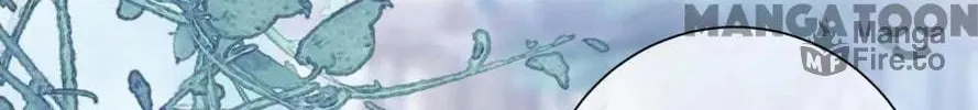 Read Be Jealous chapter 107 image 64 on Lezhin
