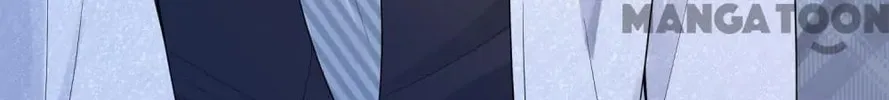 Read Be Jealous chapter 107 image 66 on Lezhin