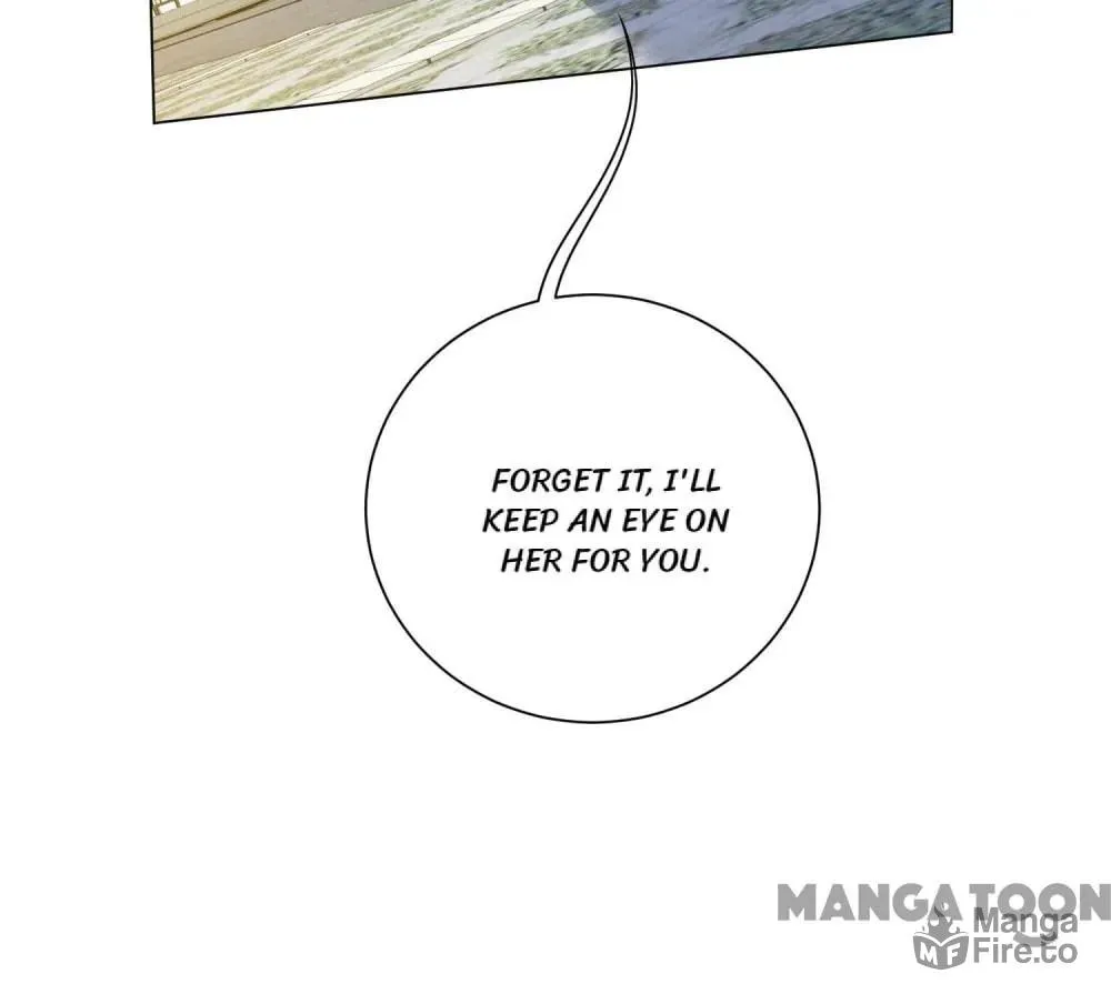 Read Be Jealous chapter 107 image 69 on Lezhin
