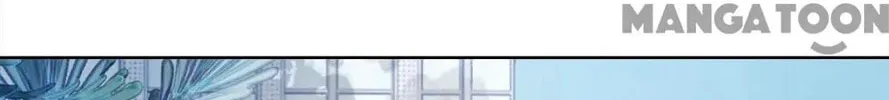 Read Be Jealous chapter 107 image 7 on Lezhin