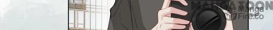 Read Be Jealous chapter 107 image 71 on Lezhin