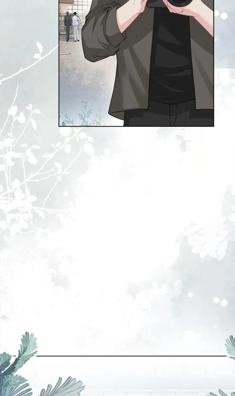 Read Be Jealous chapter 107 image 72 on Lezhin