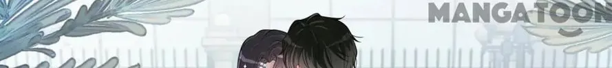 Read Be Jealous chapter 107 image 73 on Lezhin