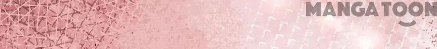 Read Be Jealous chapter 107 image 77 on Lezhin
