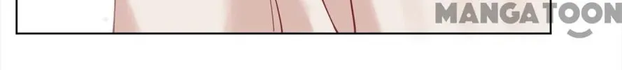 Read Be Jealous chapter 107 image 79 on Lezhin