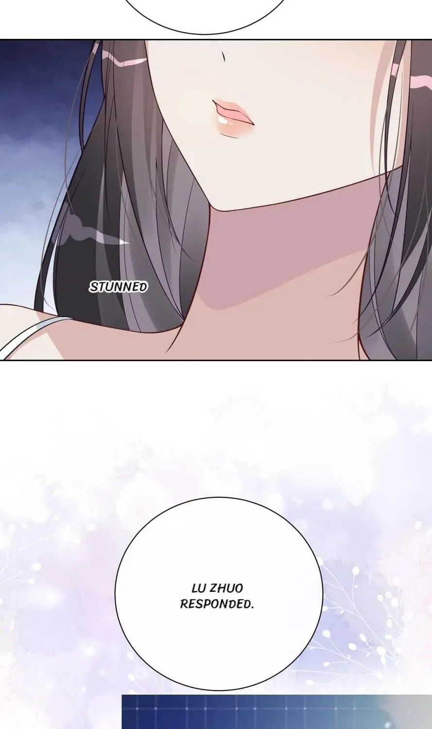 Read Be Jealous chapter 107 image 85 on Lezhin