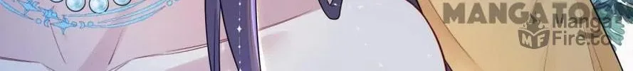 Read Be Jealous chapter 107 image 9 on Lezhin