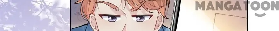 Read Be Jealous chapter 108 image 1 on Lezhin
