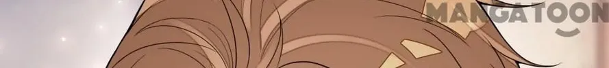 Read Be Jealous chapter 108 image 12 on Lezhin