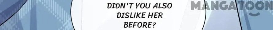 Read Be Jealous chapter 108 image 14 on Lezhin