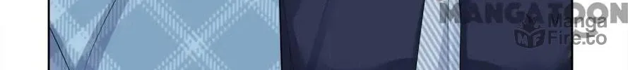 Read Be Jealous chapter 108 image 16 on Lezhin