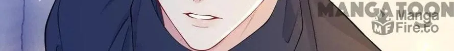 Read Be Jealous chapter 108 image 21 on Lezhin