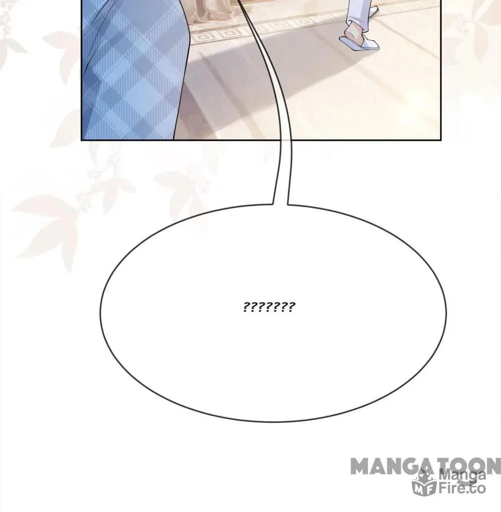 Read Be Jealous chapter 108 image 26 on Lezhin