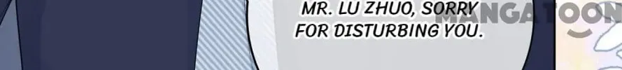 Read Be Jealous chapter 108 image 28 on Lezhin