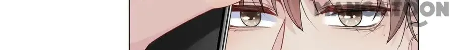 Read Be Jealous chapter 108 image 3 on Lezhin