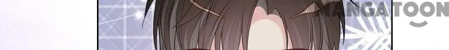 Read Be Jealous chapter 108 image 34 on Lezhin