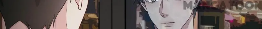 Read Be Jealous chapter 108 image 39 on Lezhin