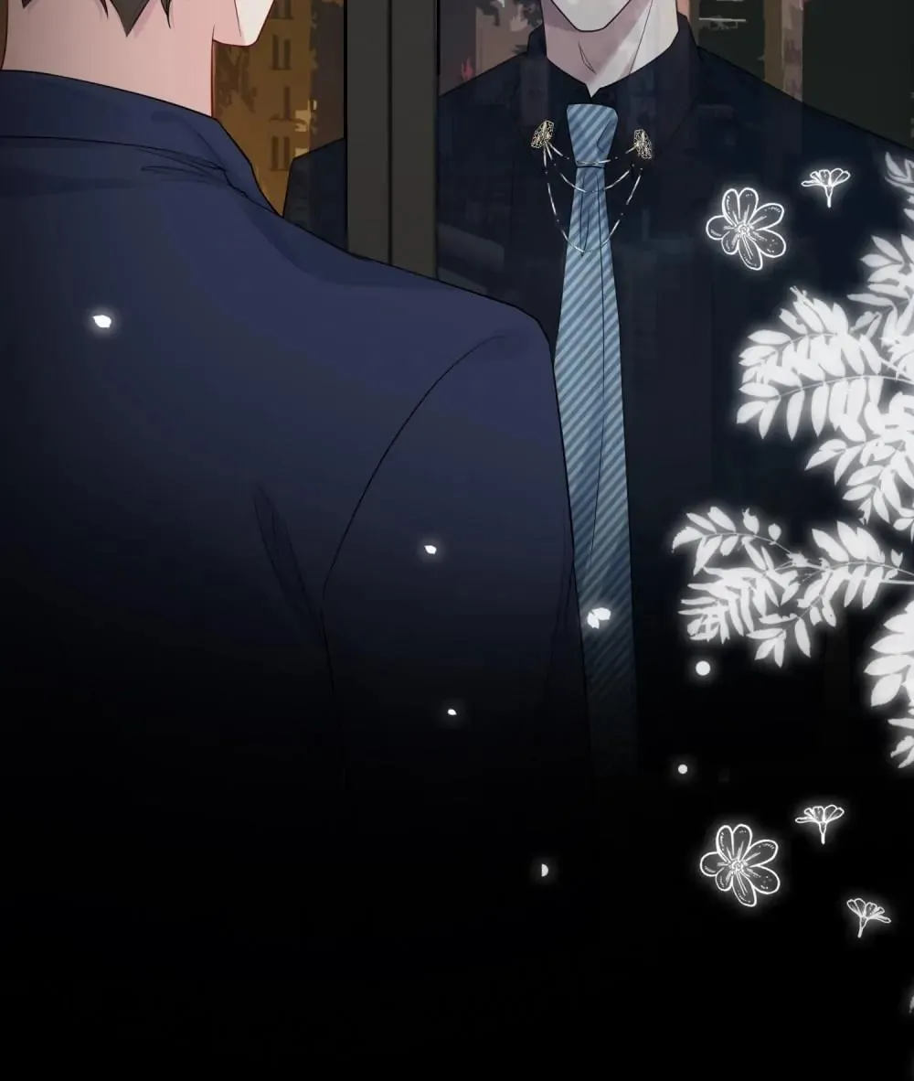 Read Be Jealous chapter 108 image 40 on Lezhin