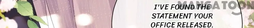 Read Be Jealous chapter 108 image 46 on Lezhin