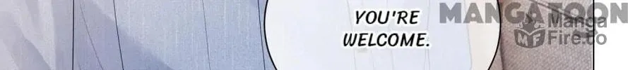 Read Be Jealous chapter 108 image 48 on Lezhin