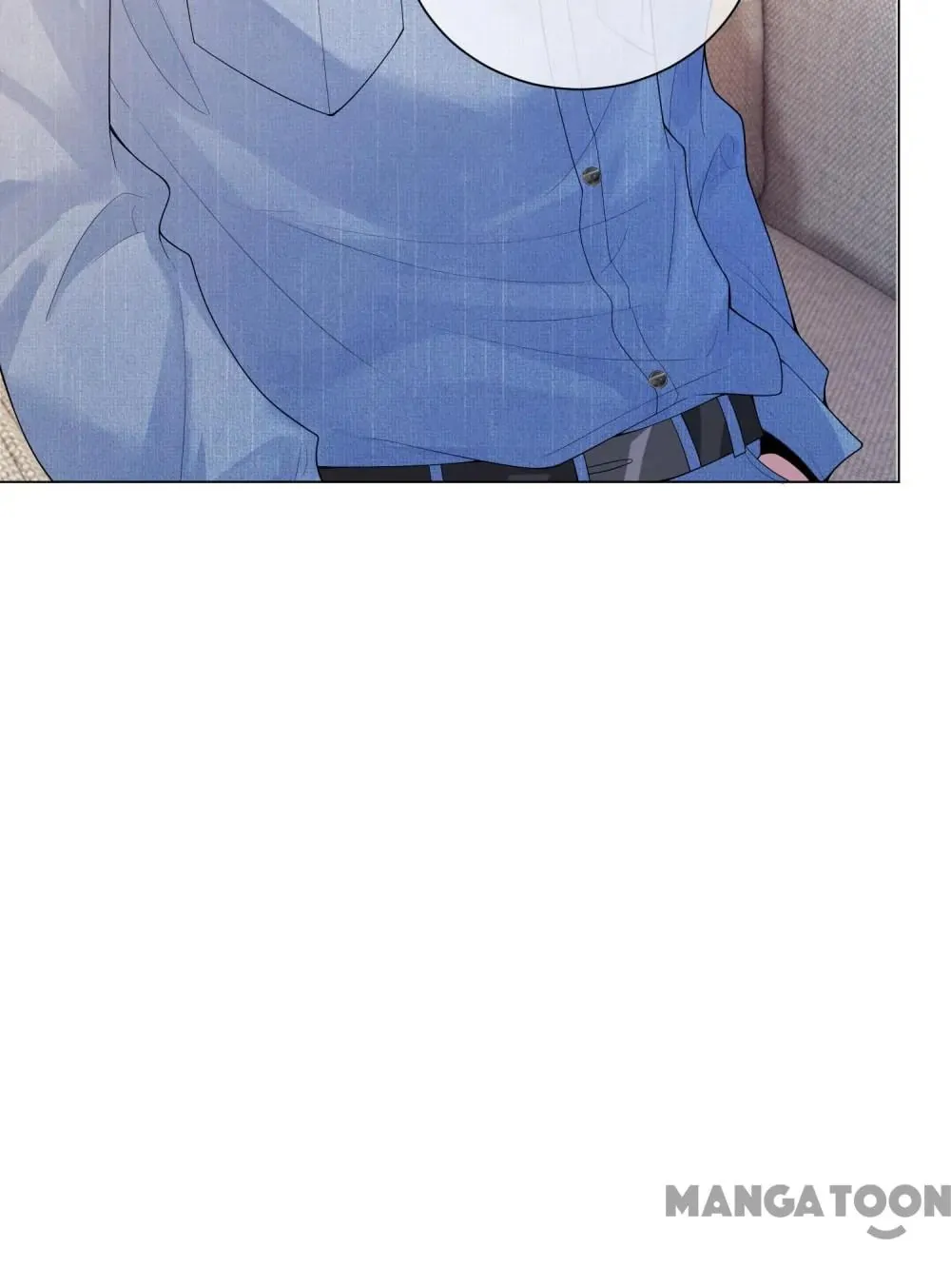 Read Be Jealous chapter 108 image 49 on Lezhin