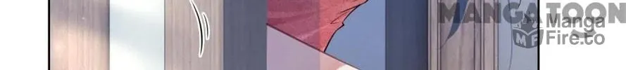 Read Be Jealous chapter 108 image 53 on Lezhin