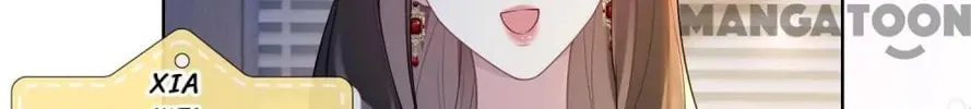 Read Be Jealous chapter 108 image 55 on Lezhin