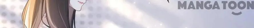Read Be Jealous chapter 108 image 57 on Lezhin