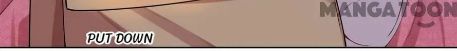 Read Be Jealous chapter 108 image 60 on Lezhin