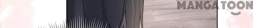 Read Be Jealous chapter 108 image 66 on Lezhin
