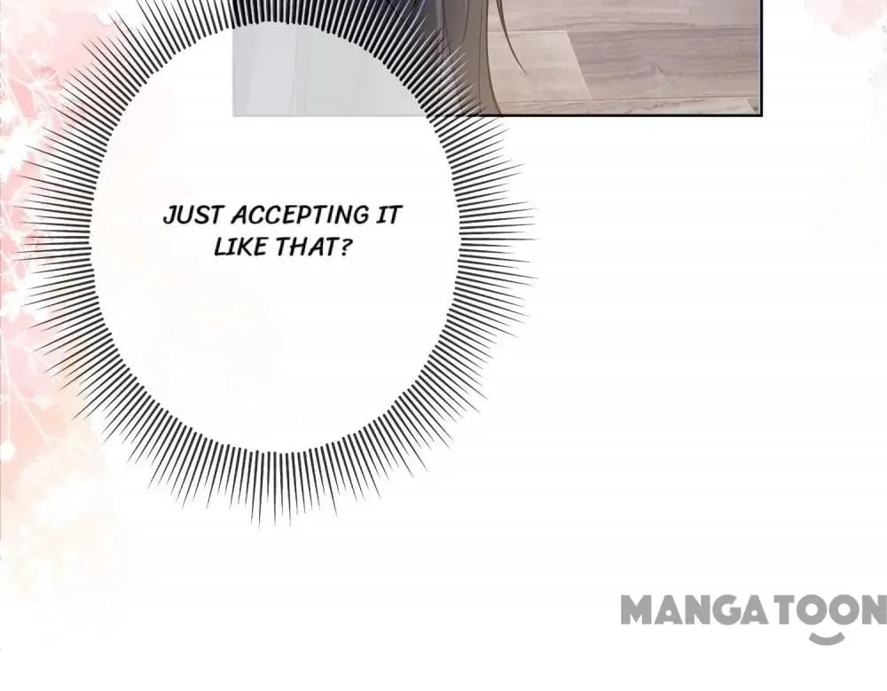 Read Be Jealous chapter 108 image 67 on Lezhin