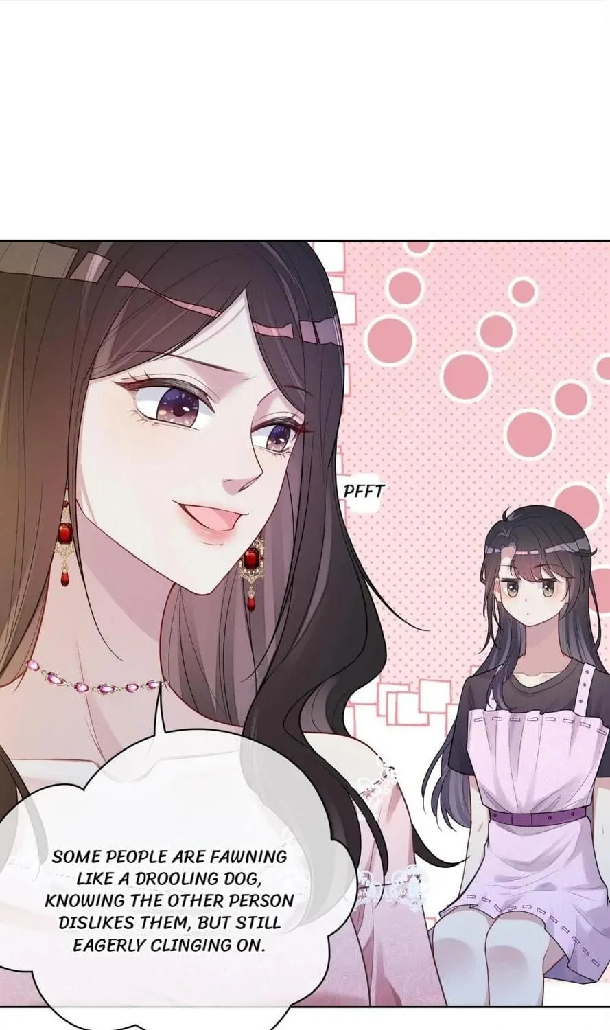 Read Be Jealous chapter 108 image 68 on Lezhin