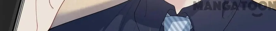 Read Be Jealous chapter 108 image 7 on Lezhin