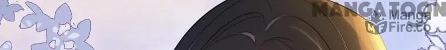 Read Be Jealous chapter 108 image 71 on Lezhin