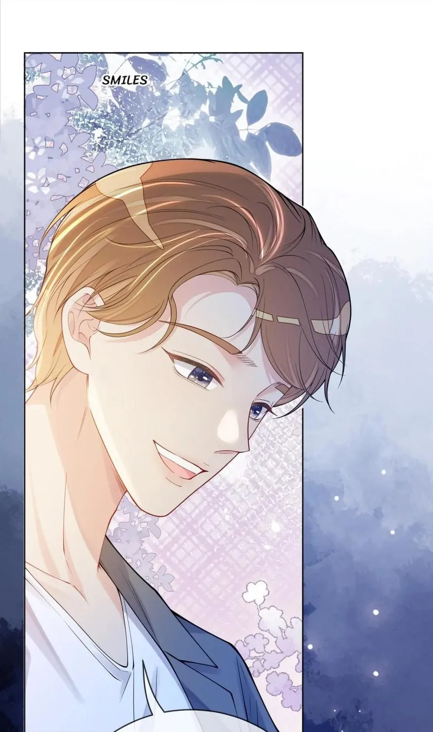 Read Be Jealous chapter 108 image 77 on Lezhin