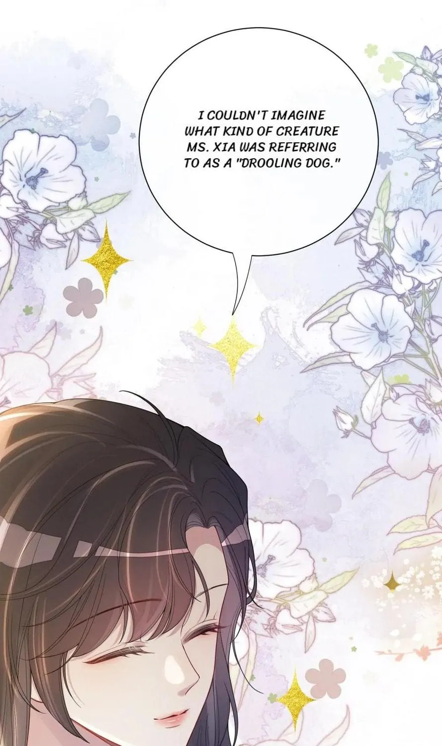 Read Be Jealous chapter 108 image 84 on Lezhin