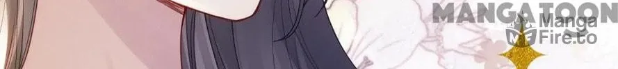 Read Be Jealous chapter 108 image 85 on Lezhin