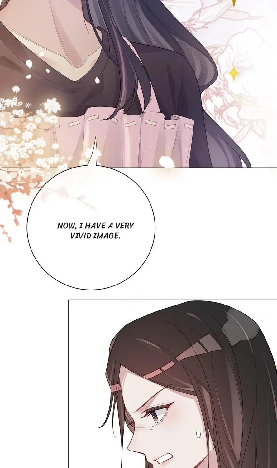 Read Be Jealous chapter 108 image 86 on Lezhin