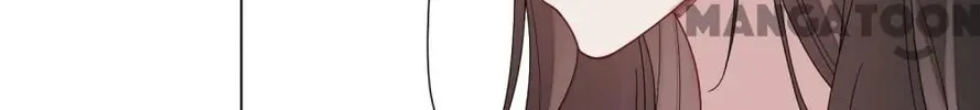 Read Be Jealous chapter 108 image 87 on Lezhin