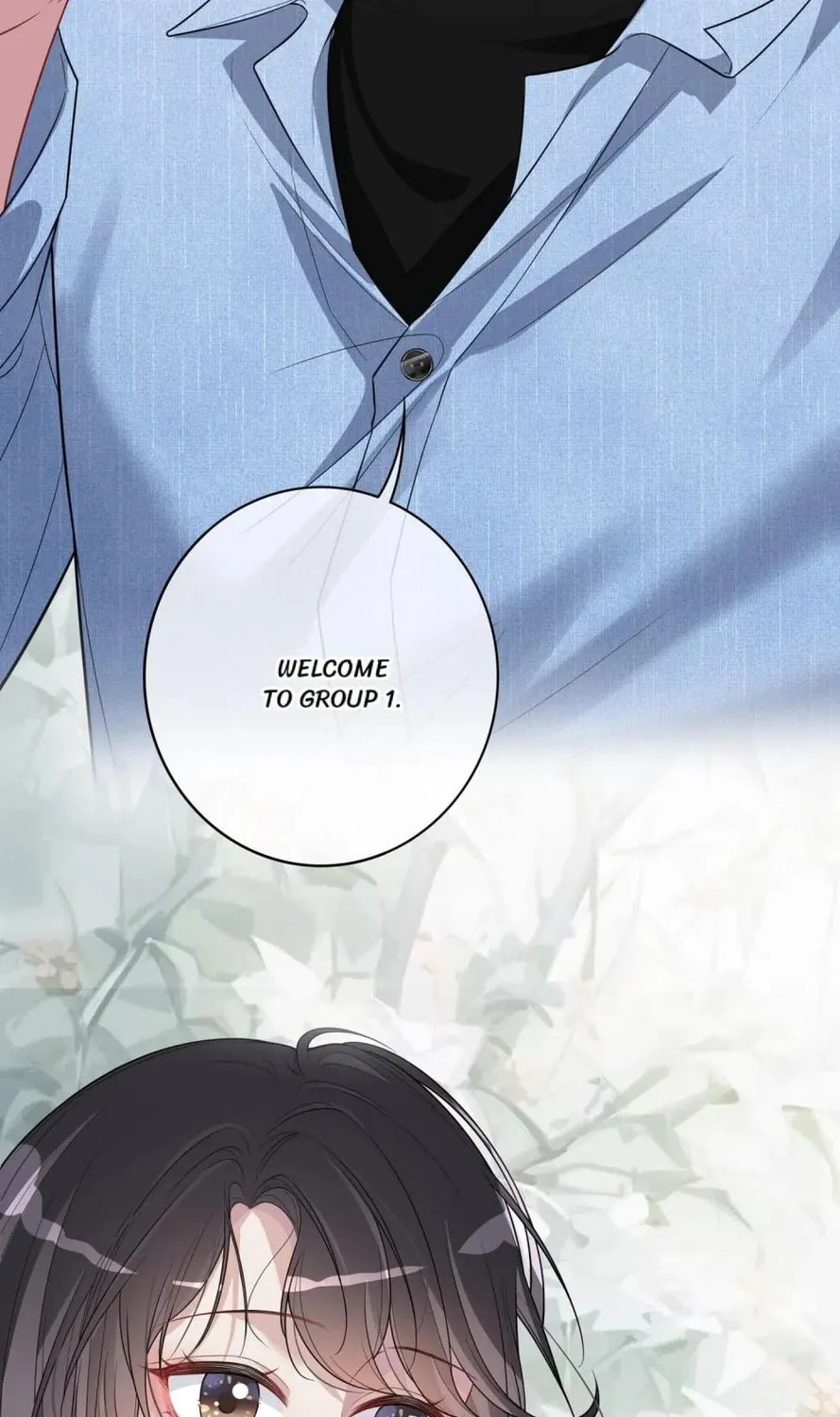 Read Be Jealous chapter 109 image 11 on Lezhin