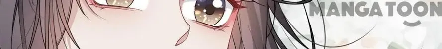 Read Be Jealous chapter 109 image 12 on Lezhin