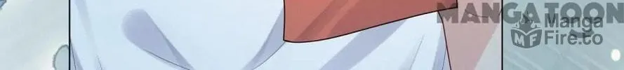 Read Be Jealous chapter 109 image 15 on Lezhin