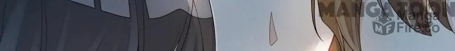 Read Be Jealous chapter 109 image 17 on Lezhin