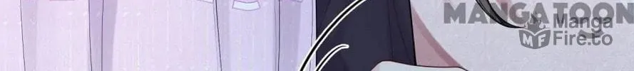 Read Be Jealous chapter 109 image 21 on Lezhin
