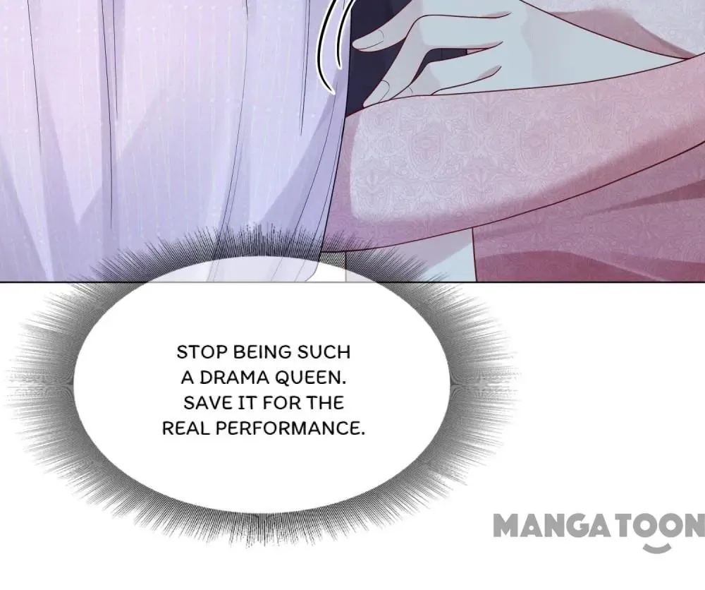 Read Be Jealous chapter 109 image 22 on Lezhin