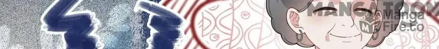 Read Be Jealous chapter 109 image 26 on Lezhin