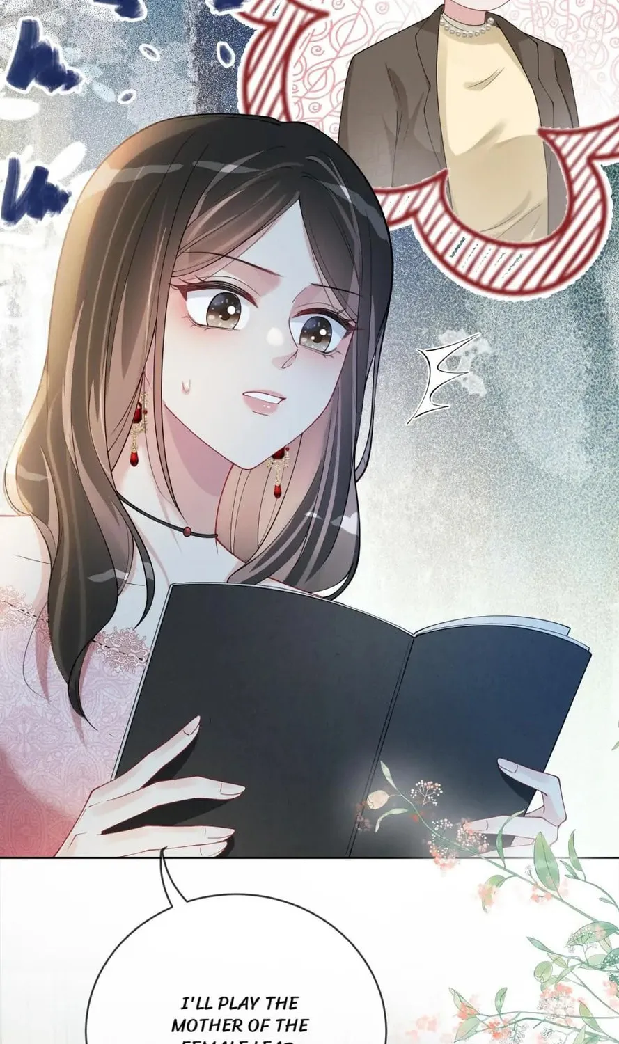 Read Be Jealous chapter 109 image 27 on Lezhin