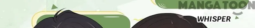 Read Be Jealous chapter 109 image 3 on Lezhin
