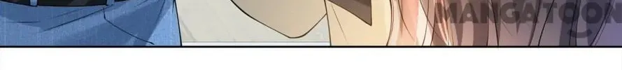 Read Be Jealous chapter 109 image 30 on Lezhin